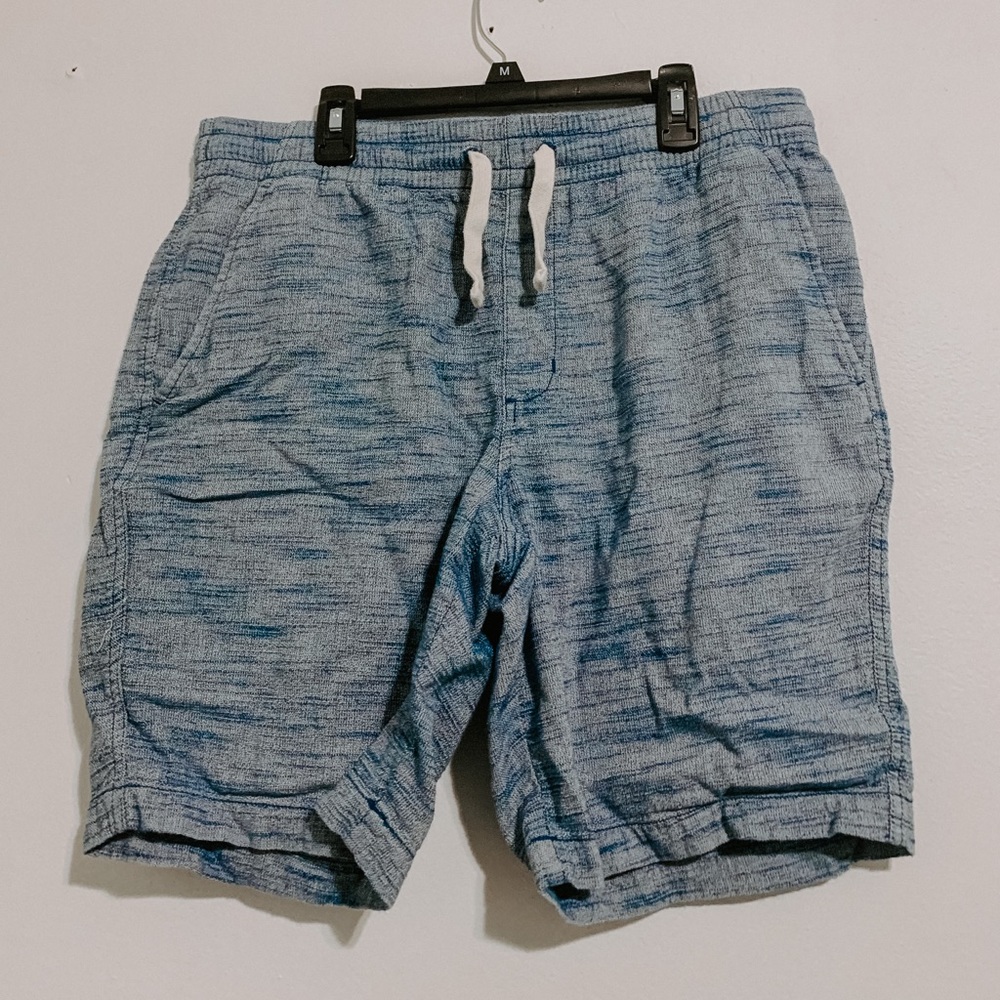 Old Navy Shorts
